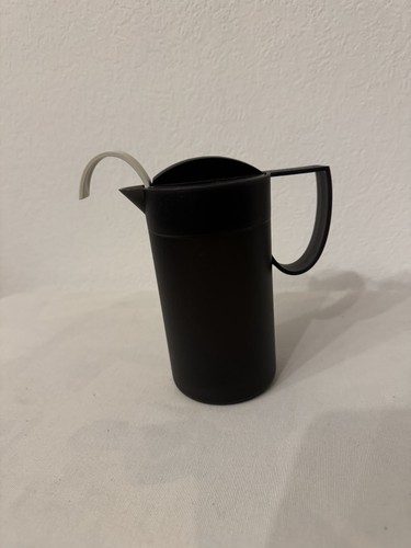 Tupperware milchaufschäumer - tupperware,