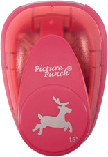 Vaessen Creative 21440-011