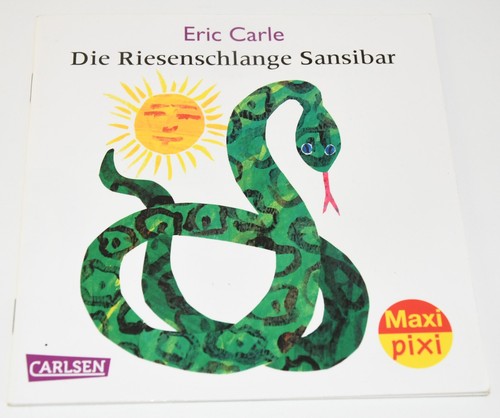 Eric cale maxi pixi 129 - eric, cale: