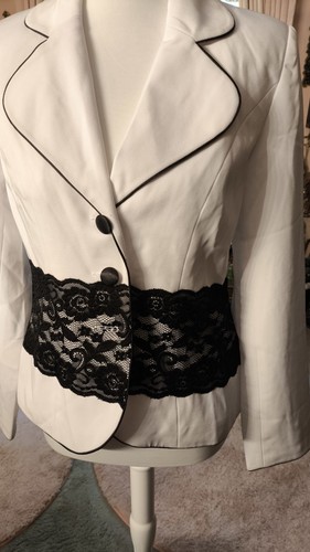 Schöner glööckler blazer - glööckler,