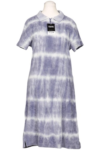 Weekday kleid damen dress - weekday,