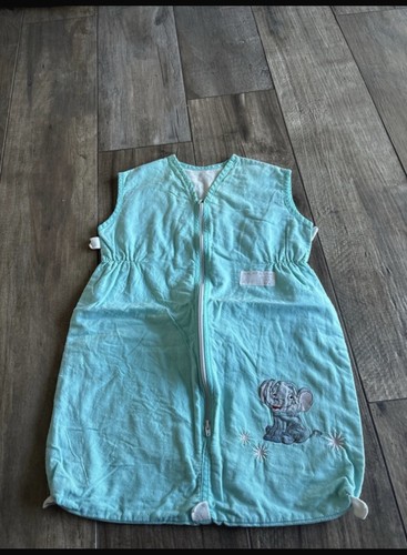 Schlafsack sommer ohne ärmel - schlafsack,