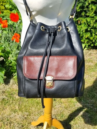 Original vintage picard - original,