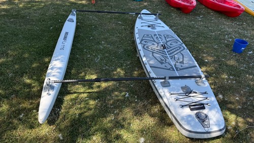 Indiana sup fiji - sup, /