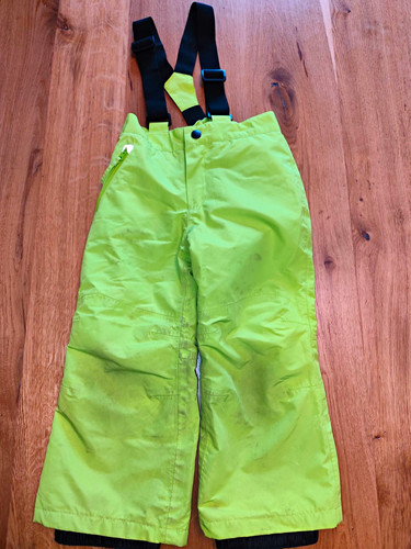 Lupilu 104 schneehose - lupilu, gr.