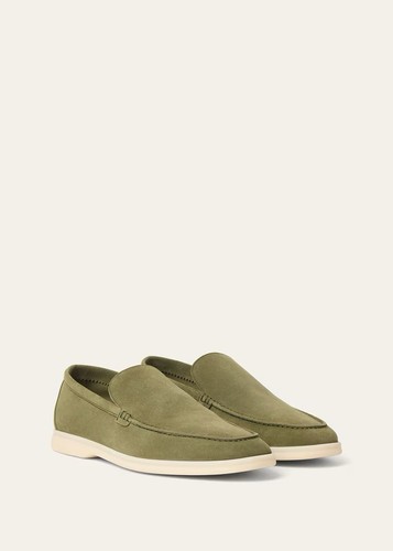 Loro piana summer walk - loro,