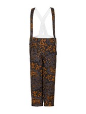 German WW2 Winter trousers -