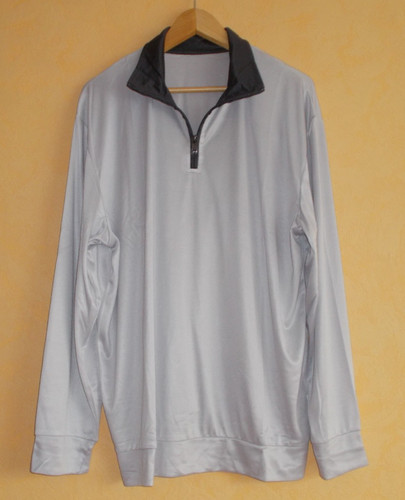 Men touch homewear sport - men's,