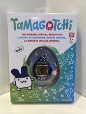 TaMaGoTcHi Original Bandai/Gen