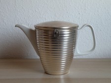 Antike wmf isolierkanne 4 - wmf,