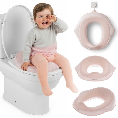 Kinder toilettensitz - kinder, wc