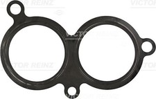 VICTOR REINZ Dichtung
