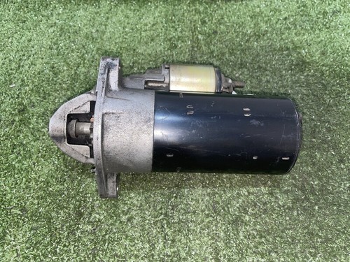 0001109045 halter anlasser