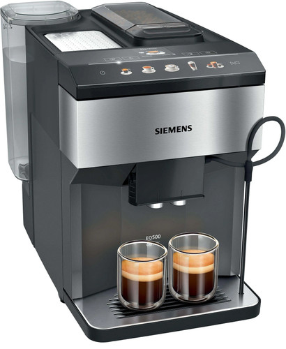 Siemens eq500 tp517r03 1500 - siemens, w