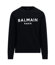 Balmain Sweatshirt von Größe