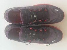 Salomon S/LAB Ultra 3  Trailrunning UK12 47 1/3 Gebraucht 