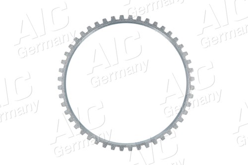 Aic abs sensorring 57314 für - aic,