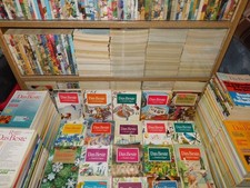 DAS BESTE aus Readers Digest -