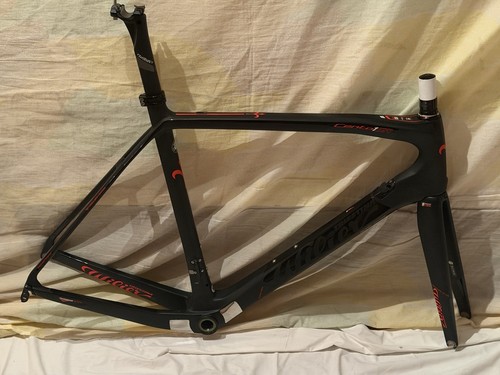 Cuadro wilier triestina cento - wilier,