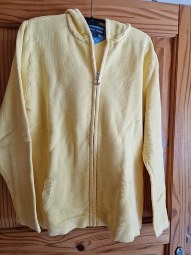 Franco callegari strickjacke - franco,