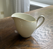 Bavaria Porzellan Milchkanne
