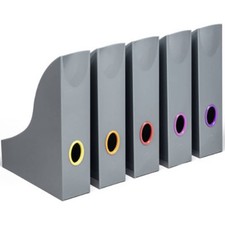 5er Multipack Durable