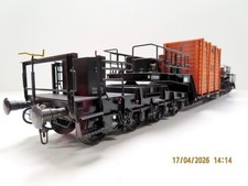 (1HPC84) TWERENBOLD  Spur 1