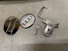 Schloss Oberteil Unterteil NG