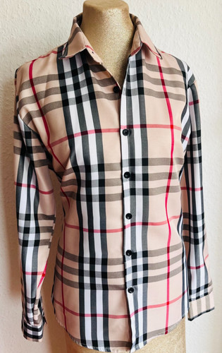 Damen wunderschöne bluse hemd - damen, bluse-hemd