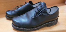 Herren Meindl Haferlschuh Gr