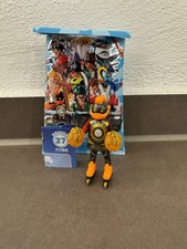 Playmobil 71760 Figures Series