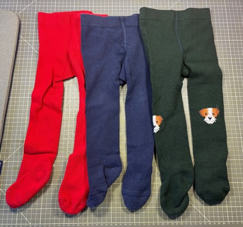 Tchibo strumpfhose blau - tchibo,
