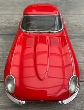 Franklin Mint Precision Models