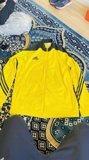 Adidas condivo - adidas, 12