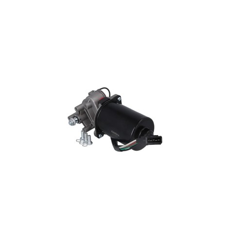 Kamoka wischermotor für - kamoka,