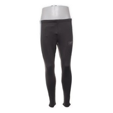 Feroti Sport, Sporthose