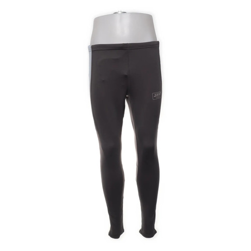 Feroti sport sporthose - sport,,