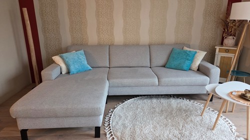 Tolles sofa ecksofa wie - ecksofa,,