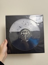 Bring Me The Horizon That’s