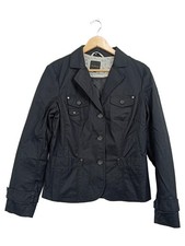 One touch damen blazer - touch,