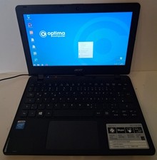Acer Aspire E 11 ES1-111 M