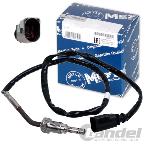 Meyle abgastemperatursensor - meyle,