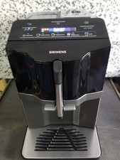 Siemens eq 300 ExtraKlasse