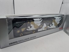 Herpa Spur H0 1:87 Scania LKW