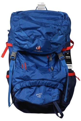 Deuter rucksack herren - rucksack,