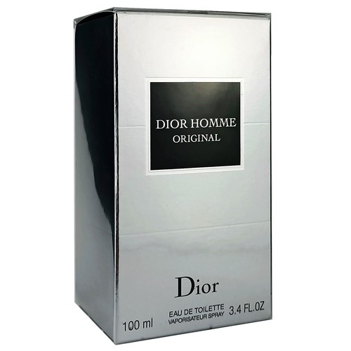 Dior homme original - homme,