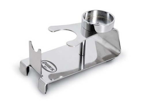 Quick mill halter für - halter,