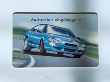 2000 bosch ja - s, 02