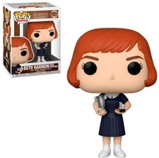 Funko Das Damengambit POP! TV