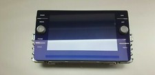 Orig golf 5g discover - orig,